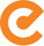 Ecorfy Logo