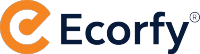Ecorfy